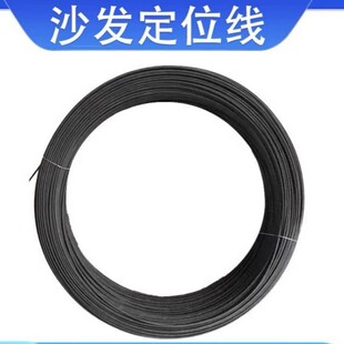 �Ҿ�ɳ�l�����λ�����z�������ζ�λ�� ����z����