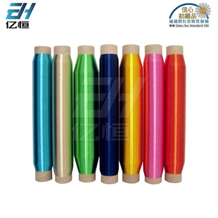 �����\�]�L�z15D/3F �й� ѝ�m���� ��ĥ ������ �\�]�z�\�]ɫ�z