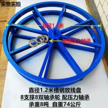 ��|늹����|�ž����ž��ܹ��w���x܇�ž��P䓽z�K