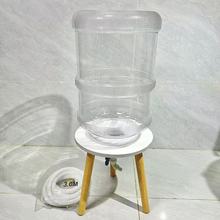 �~���B�~͸���B�~���B�~�׵VȪˮ�����~���̨ꖼ���ˮͰ��������