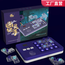 ¹С�Z��ͯ�����J�P�Α�C���R�������`˼�S߉݋ƴ�D�C�羳���l