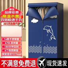 əCCٸº·СLůLCpӴ