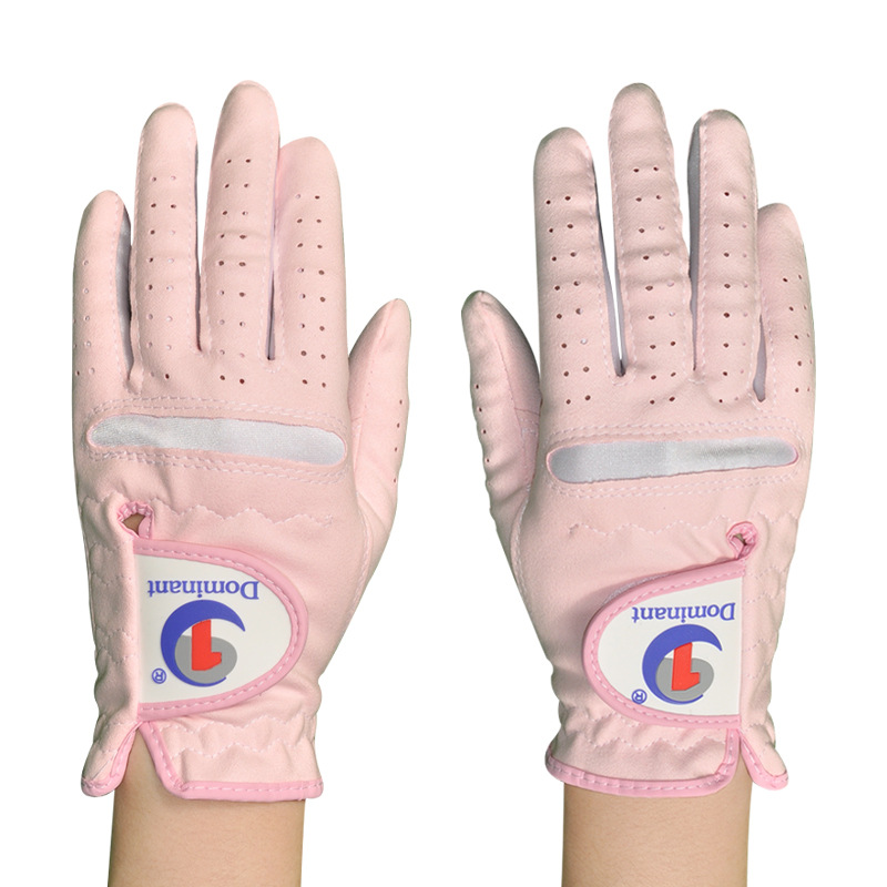 ��ƷDominantŮʿ�߶������׽��ڳ���ϸ������Ƥˮϴ͸������˫��