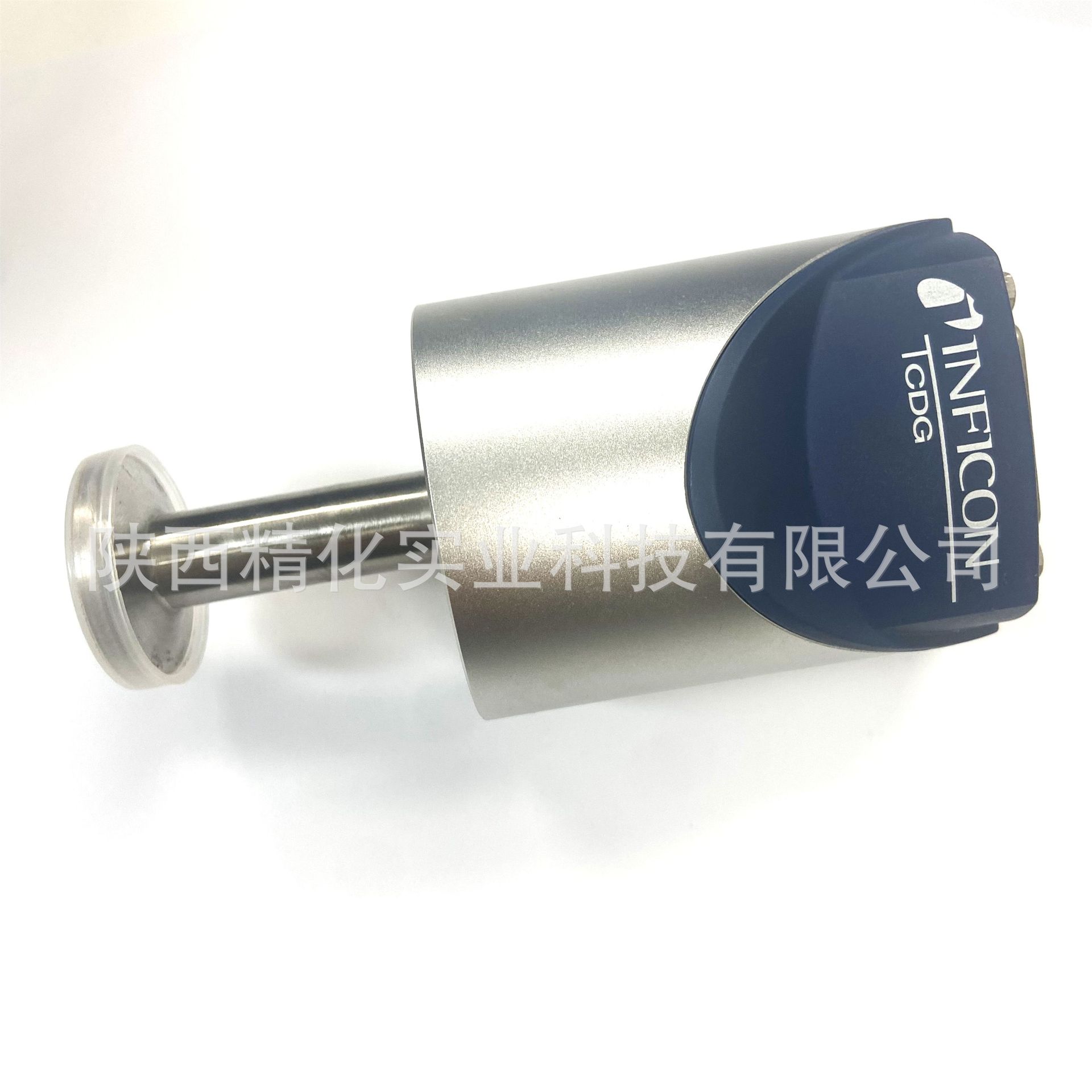 H74b23ab1fe96479f879375ec516ba