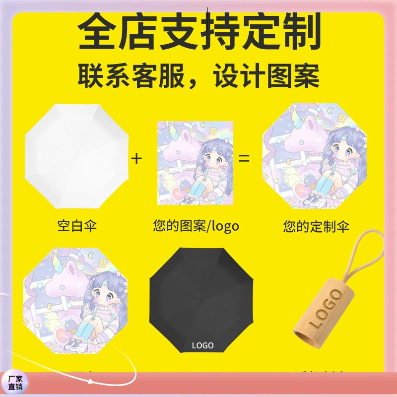 Umbrella solar-powered, sun protection, UV protection