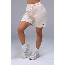 N 32260 Solid Color Corduroy Shorts ��ɫ��о�޶̿� �羳