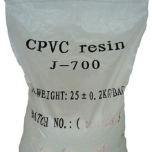 CPVCS��֬�F؛�����k���Ҿ�Ƥ�����ȼ���x����Ϩ��Ч�h��ԭ��