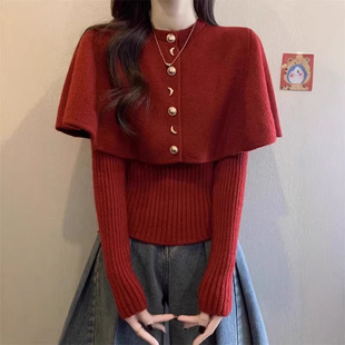 ��z�� ��������Ů�ﶬ�ȴ��⴩ë���^��2026��������������b