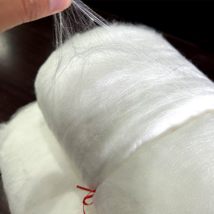 ɣ�Q�zԭ���Q�z��о��̥�Q�z���p�mɣ�Q�z