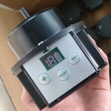 ���ſ���șC�^����12V�oˢ늙C ���ư�+늙C+�⚤+�N��