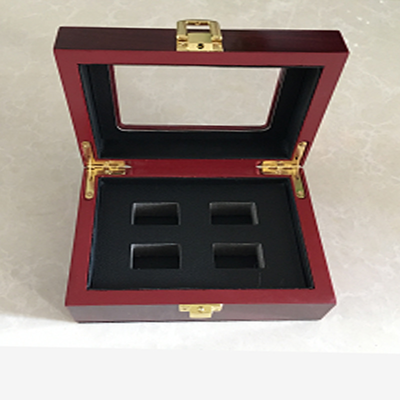 未标题-戒指木盒14