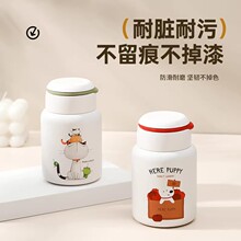 ���㱣�ر�316���P䓾���С�ɸ��ֵ�ڴ�����Ů�W���ɐ۱�yˮ��
