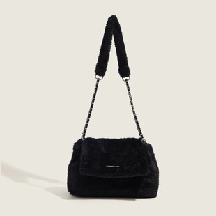 �ﶬ��ɫë�q�����w�]���朗l�߼���ͨ�ڰٴ�μ��ëë���ذ�Ů