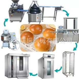 �h�������a��ˮ�� �B�m��F�։K�L�A�C �決�O�� �A��������O��