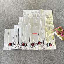 lyXдotͰbr֭uBIBҺwb