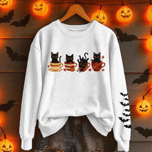 25���¿�W���羳���R�d�r��3D���aӡ���f�}��ϵ�����e�l�¹��S��
