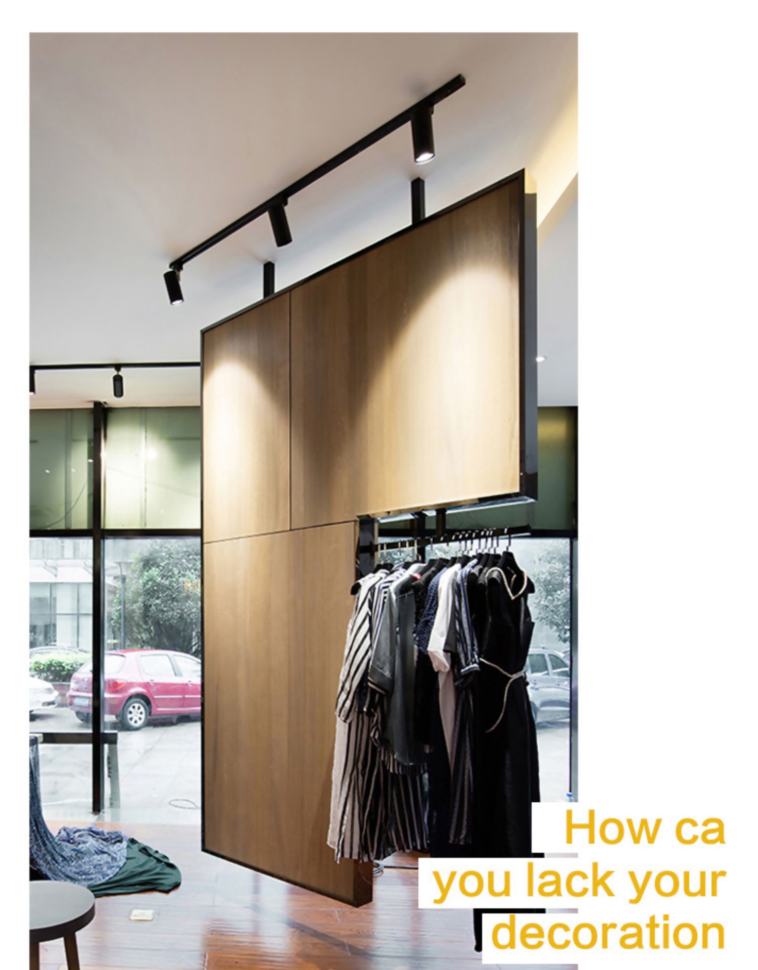 O1CN01zpMSzO1IwLfBEXKtk_!!2206