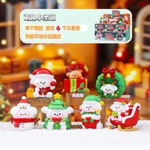 uȤС}Qä[}Qbɐ۹նYSֱN