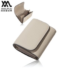 캆s֦yŮʿ̿X insƤn߸X