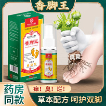 ____ș_W㲿oҺˮ__־w