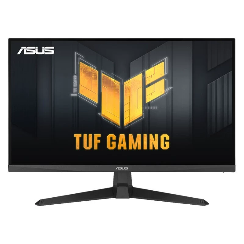 Laptop, gaming LCD display, screen, 3A, 180Hz