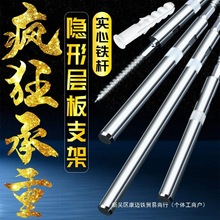 һ���[������̶��Бҿ������N�����[�،Ӱ��֧�μܸ�����Û�ݽz