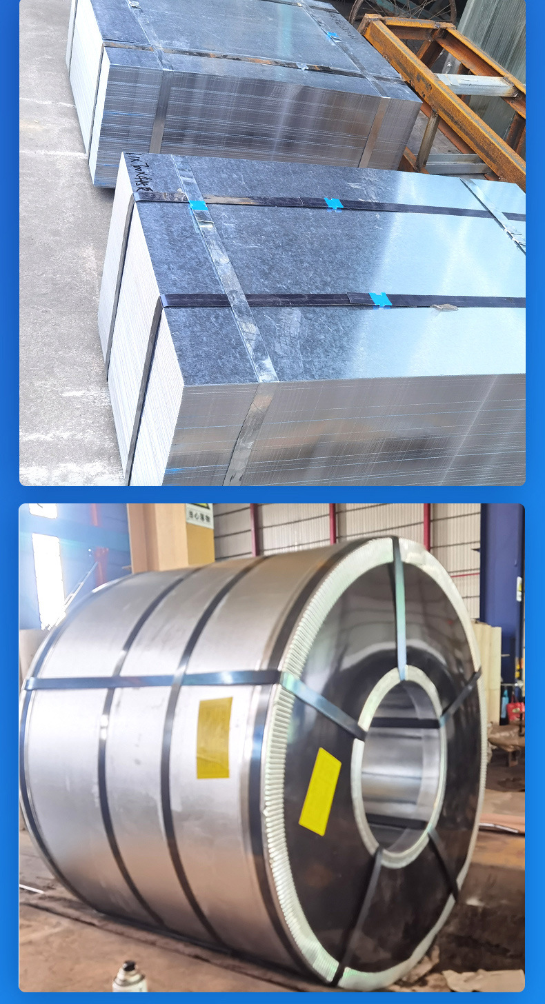 O1CN01luJ4iT22sf5te2MRW_!!2215855937176-0-cib.jpg?__r__=1708822170646