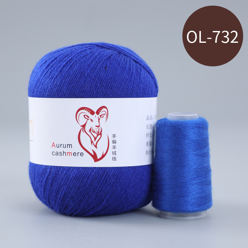 3가닥(3가닥)*≥32tex*16S*OL732