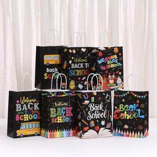 ��ĸӡ���YƷ����У������������Ɍ���ʳ�ǹ����ֶY���b���Ą�