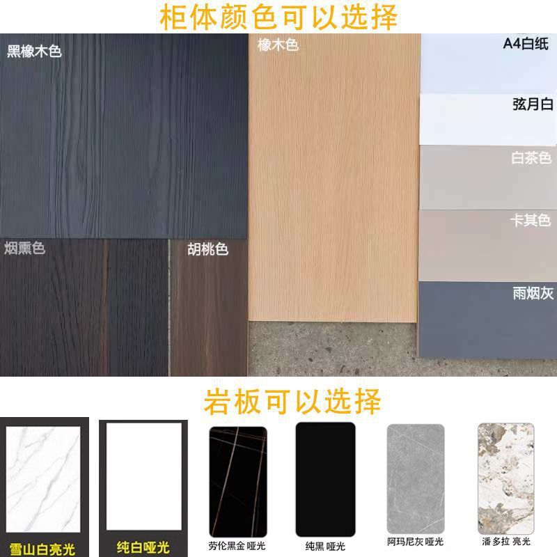 맞춤형 원목 다층 보드 샷(맞춤형은 환불되지 않습니다)