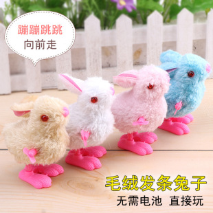 �ؑ�80��90���f��߃�ͯ��ͨ�������Ұl�l���ë�q���ӵؔ�������