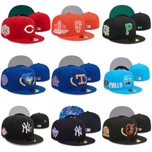 MLB����ñ�¿��]��ñ�ﶬñ����Ů�̽��ߴ�ñ�������ññ�����l