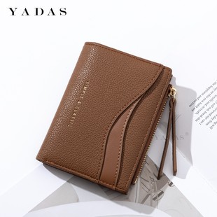 YADAS��ϵŮʿ�X��Ů��߼��ж̿�����X��insŮƴ��������X����