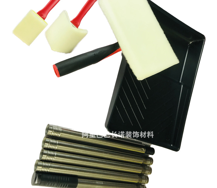 O1CN01luJjfh1DWdkq3DNev_!!2212063580224-0-cib.jpg?__r__=1740283408137