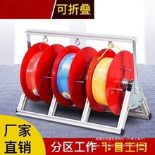 늾��ž����ž���늹��ž���늹��ž����]�ѩ�����