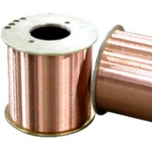 �S��ֱ�N0.5mm�~��� �ߌ���~���F�z CCS ���ƾ�