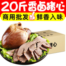 20�����u�i���u�u�i���}ˮ�i�����r����uζѬ�i�������������l