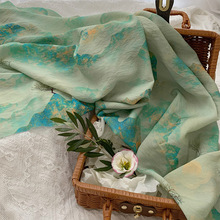 ?����ʽӡ�������r������ֲ��Ⱦ�����B��ȹ�r�����b���ϝh������