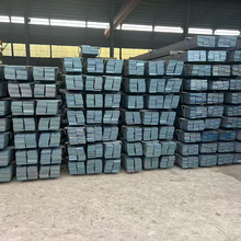 Q355B��܈��� ��η��30*50 ���ͱ��F �^�õď����g��