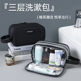 �羳�ɝ���x�߼�����ʿϴ�����������н���ϴ����Ʒ�ռ{�����y��