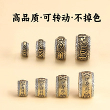 DIY�������������D���o�����������ԏ͹������ִ����鱣ɫͰ��