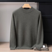 ��ɽ��q���а�߈A�I�Ӻ�ë���ﶬ�¿ůᘿ�������̄Ճȴ�