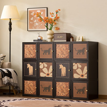 �й��L�ռ{����������R�˸��ә��ռ{���ռ{�����탦��ռ{��