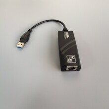 USB2.0���׾W���DRJ45�о��Pӛ����X��̫�W�W��