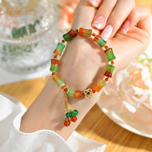 ���l��Ȼ��ȸ�������朲�ɫ�t�G�¿���ʽ�͹��LŮ���ִ��鴮