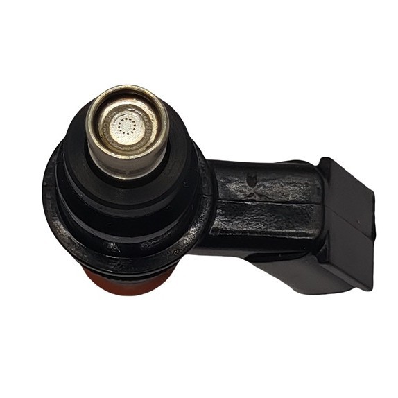 Injector 77741023044 for KTM 250 350 450 fuel injector factory supply