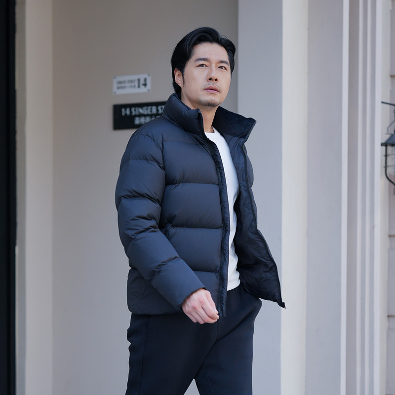 스타헤이 컬렉션 + 추가구매 우선배송