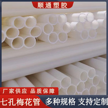 ߿÷pe÷HDPE÷Pܶ׷C늾ͨŴl