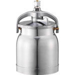 �ձ�  TRUSCO �T�ϱ� ����ʽ�� TSC-07CL  TSC-10CL