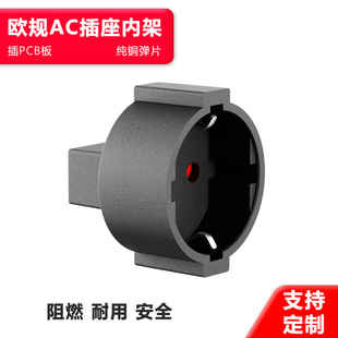 �WҎ�ȼ����L�������J�CU�Ͷ���о���~ֱ��ڲ���֧�ܬF؛